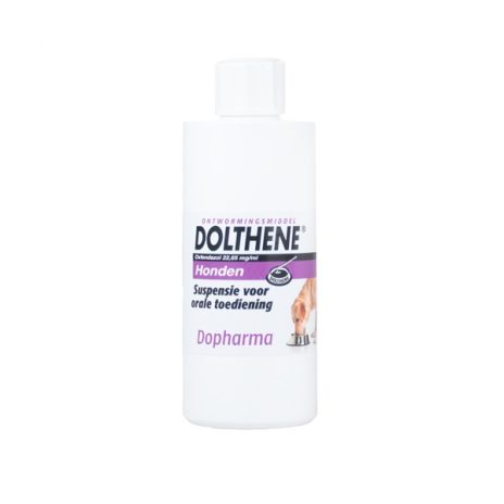 Dolthene 22,65 mg/ml | 100 ml