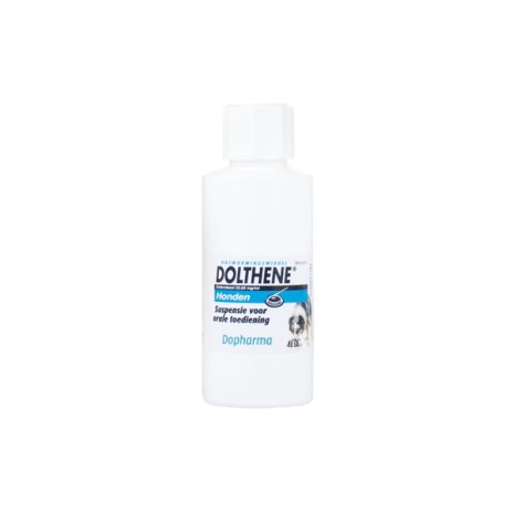 Dolthene 22,65 mg/ml | 50 ml