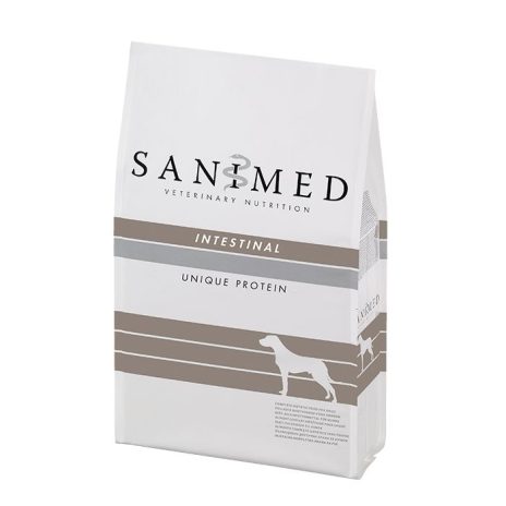 Sanimed Intestinal hond | 1,5 kg