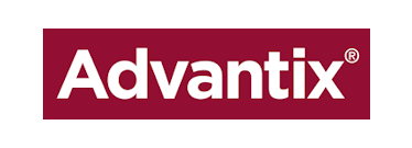 Advantix