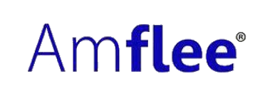 Amflee
