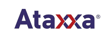 Ataxxa
