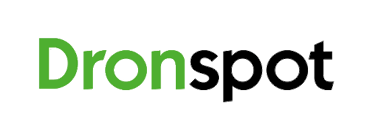 Dronspot