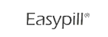 Easypill