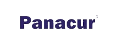 Panacur