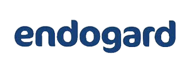Endogard