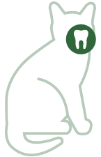 Gebit