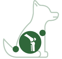 Gewrichten