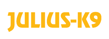 Julius K9