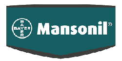 Mansonil