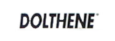 Dolthene