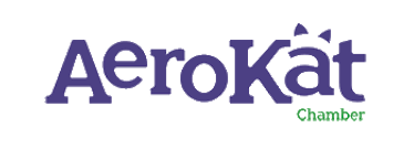 AeroKat
