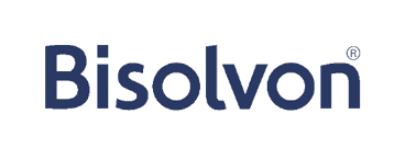 Bisolvon