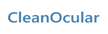 CleanOcular