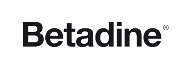 Betadine