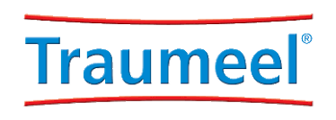 Traumeel