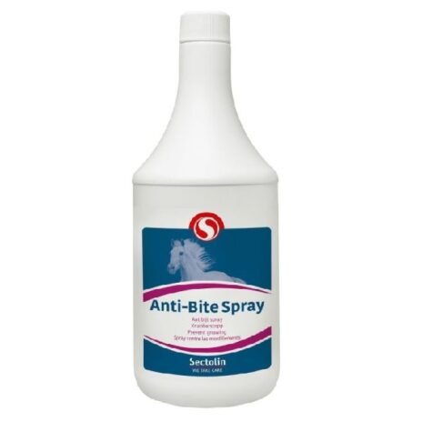 Sectolin Anti-Bite Spray | 1 liter