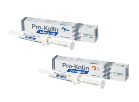 Protexin Pro-Kolin Advanced