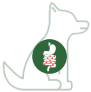 Giardia