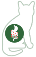Giardia