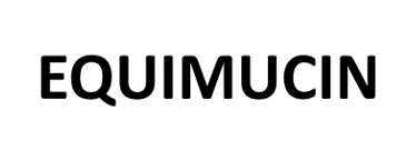 Equimucin