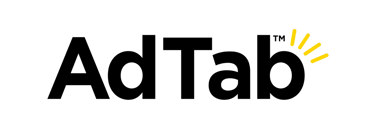 Adtab