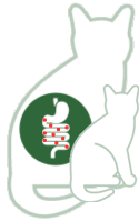 Giardia