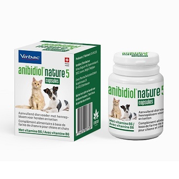 Anibidiol Nature