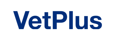 VetPlus