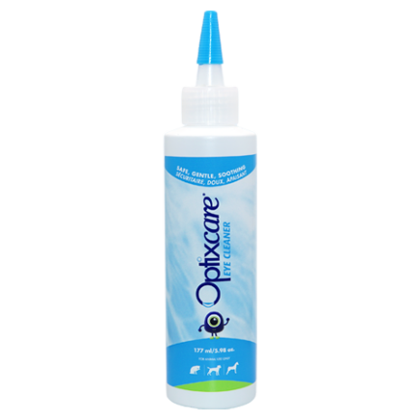 Optixcare Eye Cleaner 100 ml