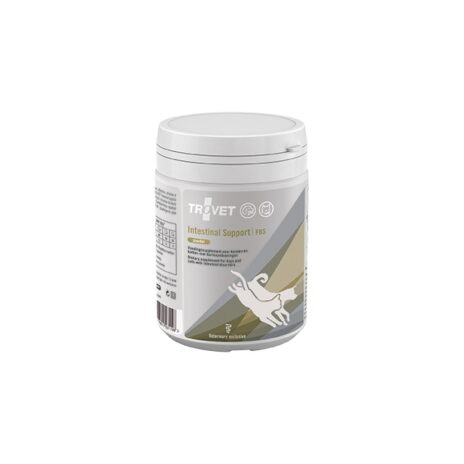 Trovet FBS Intestinal Support Hond/Kat | 150 gram