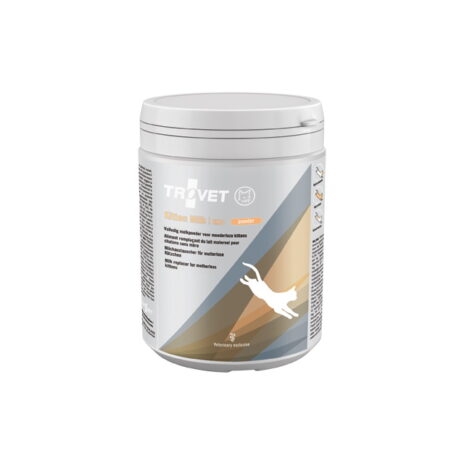 Trovet KMS Kitten Milk | 400 gram